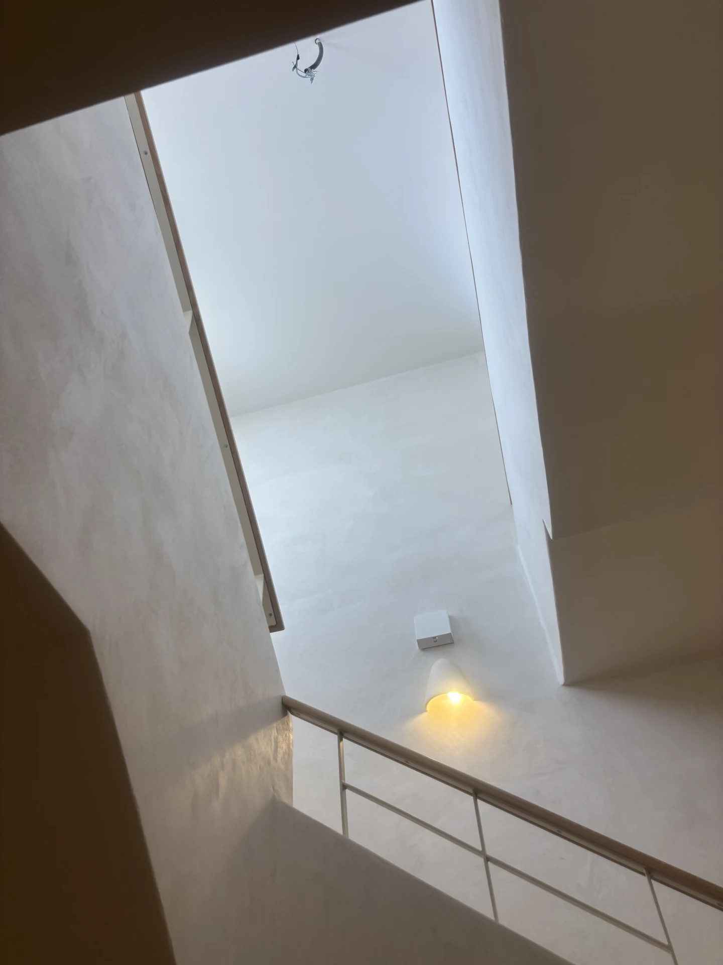 Microcemento — imagen 7