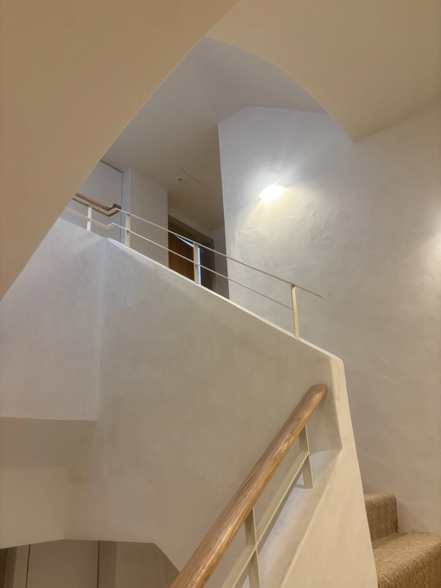 Microcemento — imagen 8