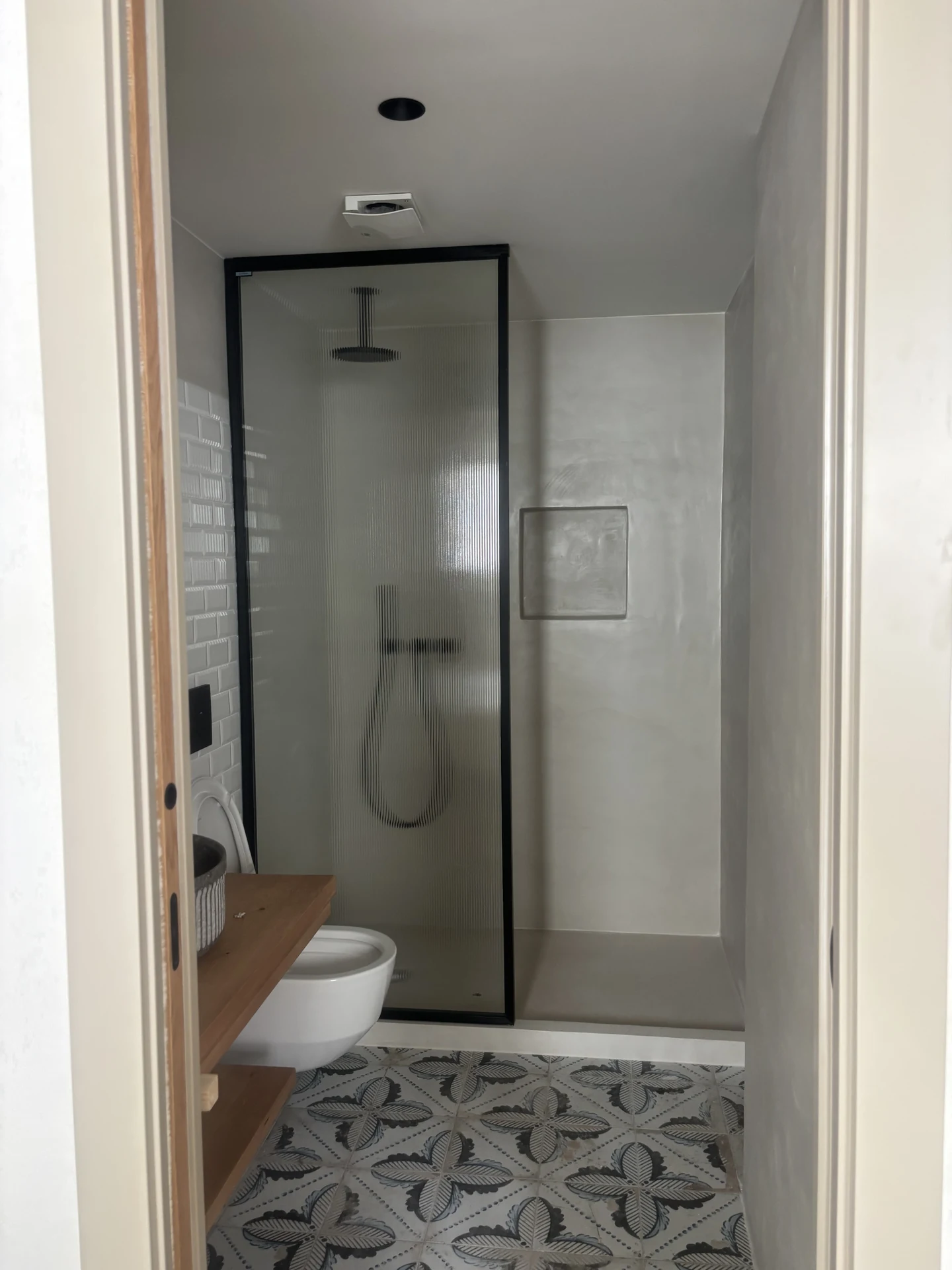Microcemento — imagen 12