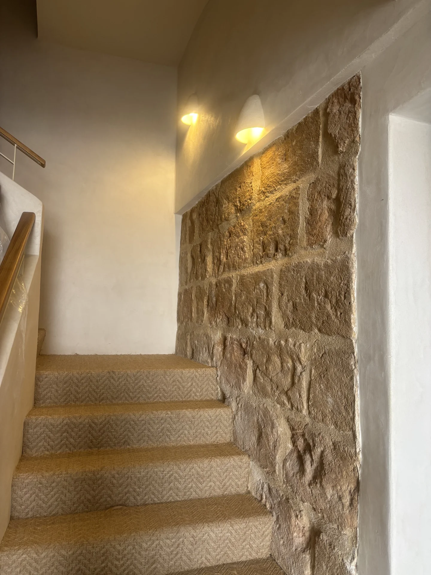 Hotel Nomad Stays — image 12