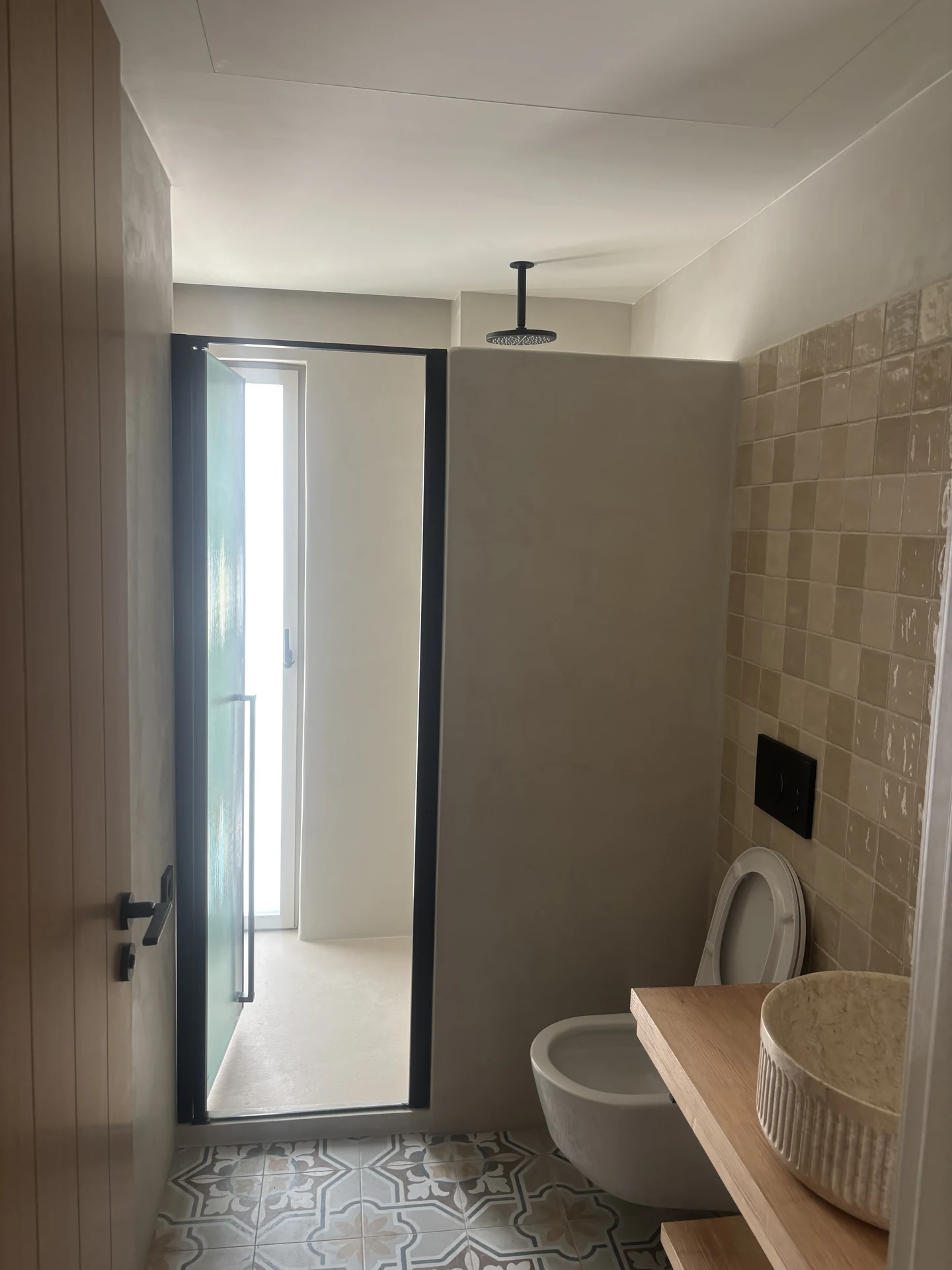 Hotel Nomad Stays — image 13