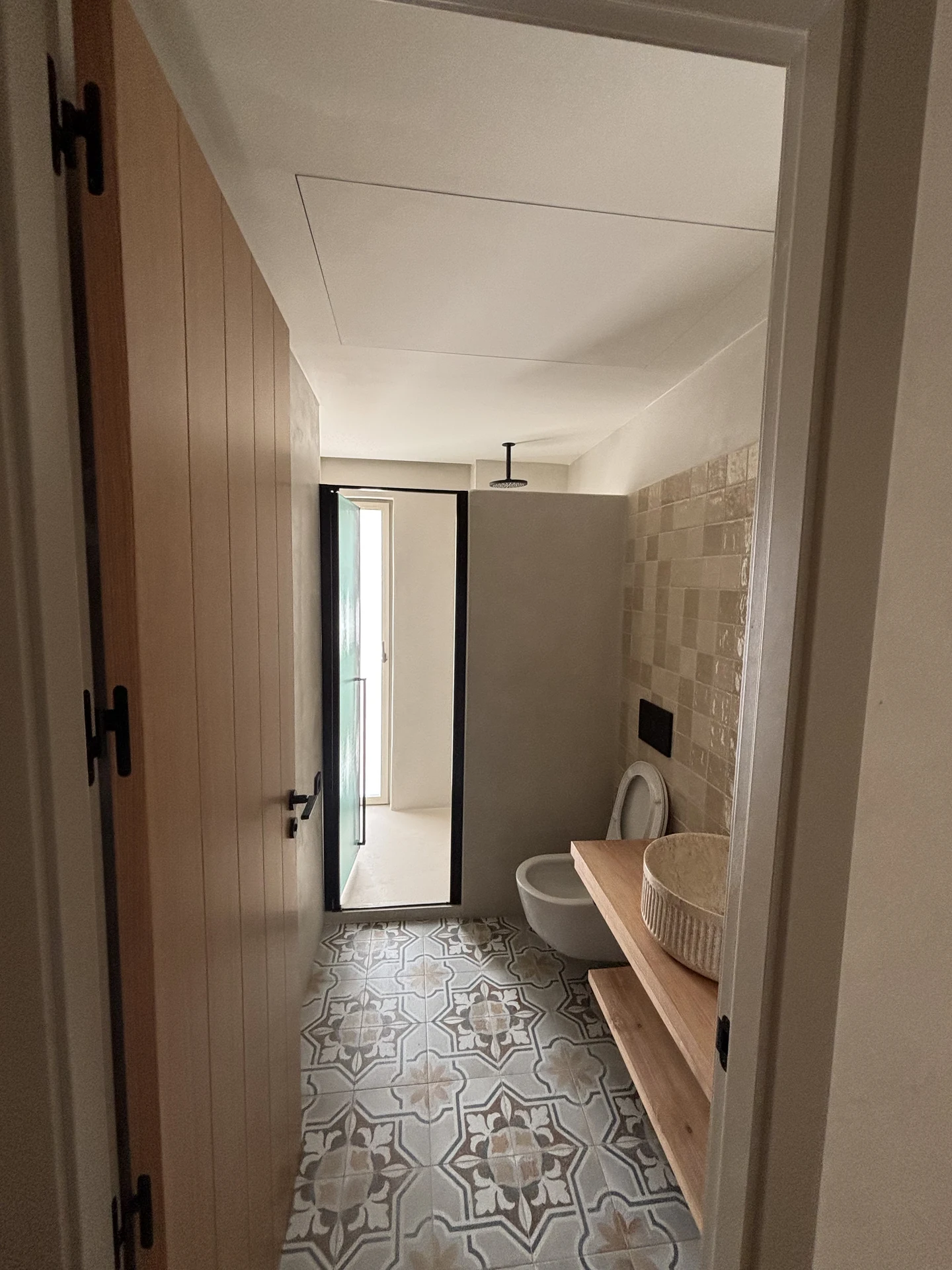 Hotel Nomad Stays — image 14