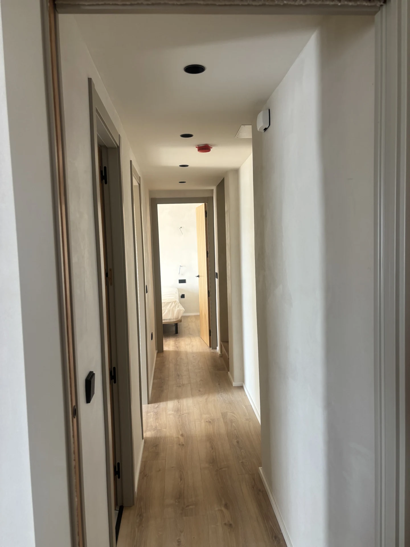 Hotel Nomad Stays — image 15