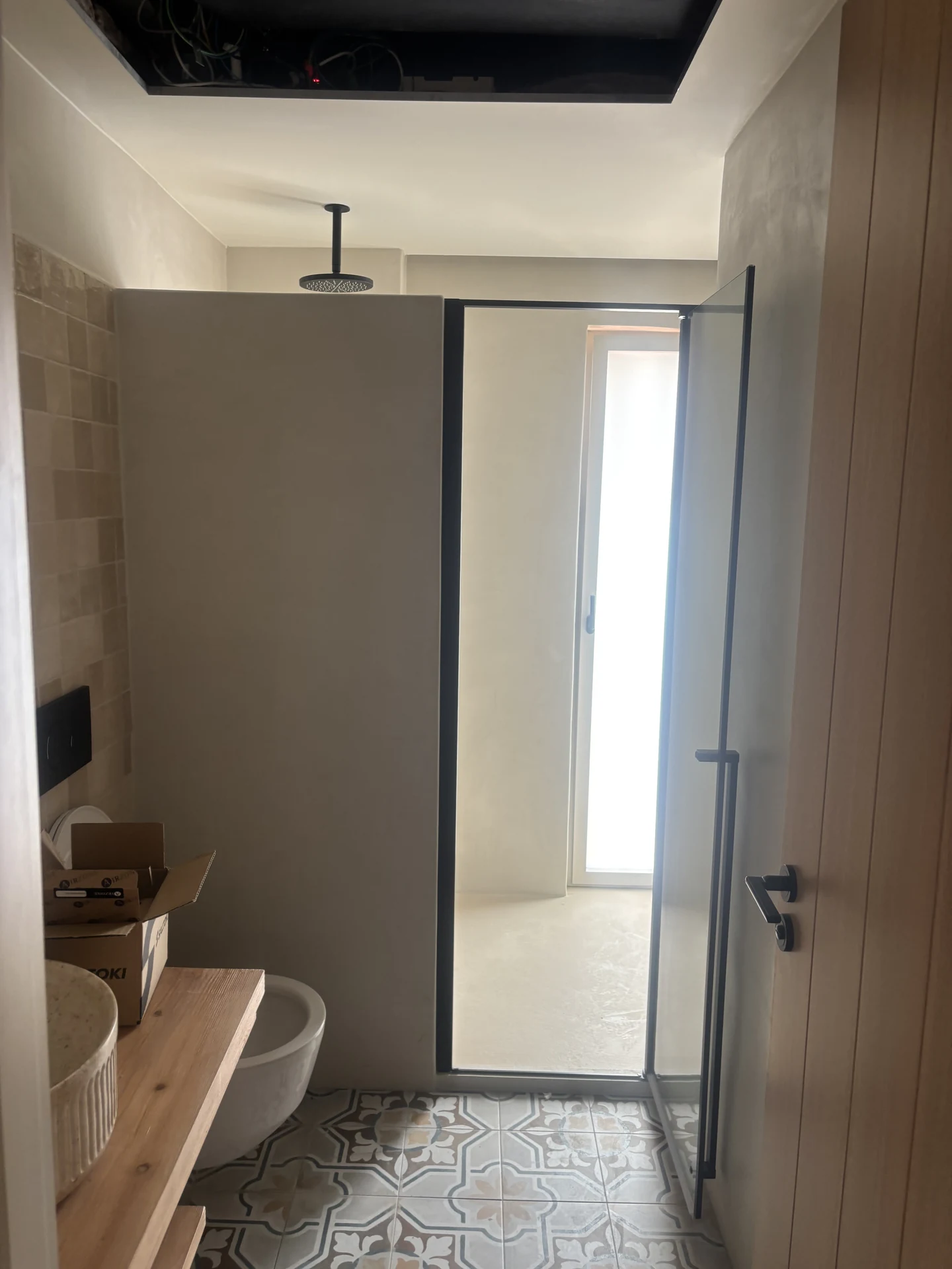 Hotel Nomad Stays — image 16