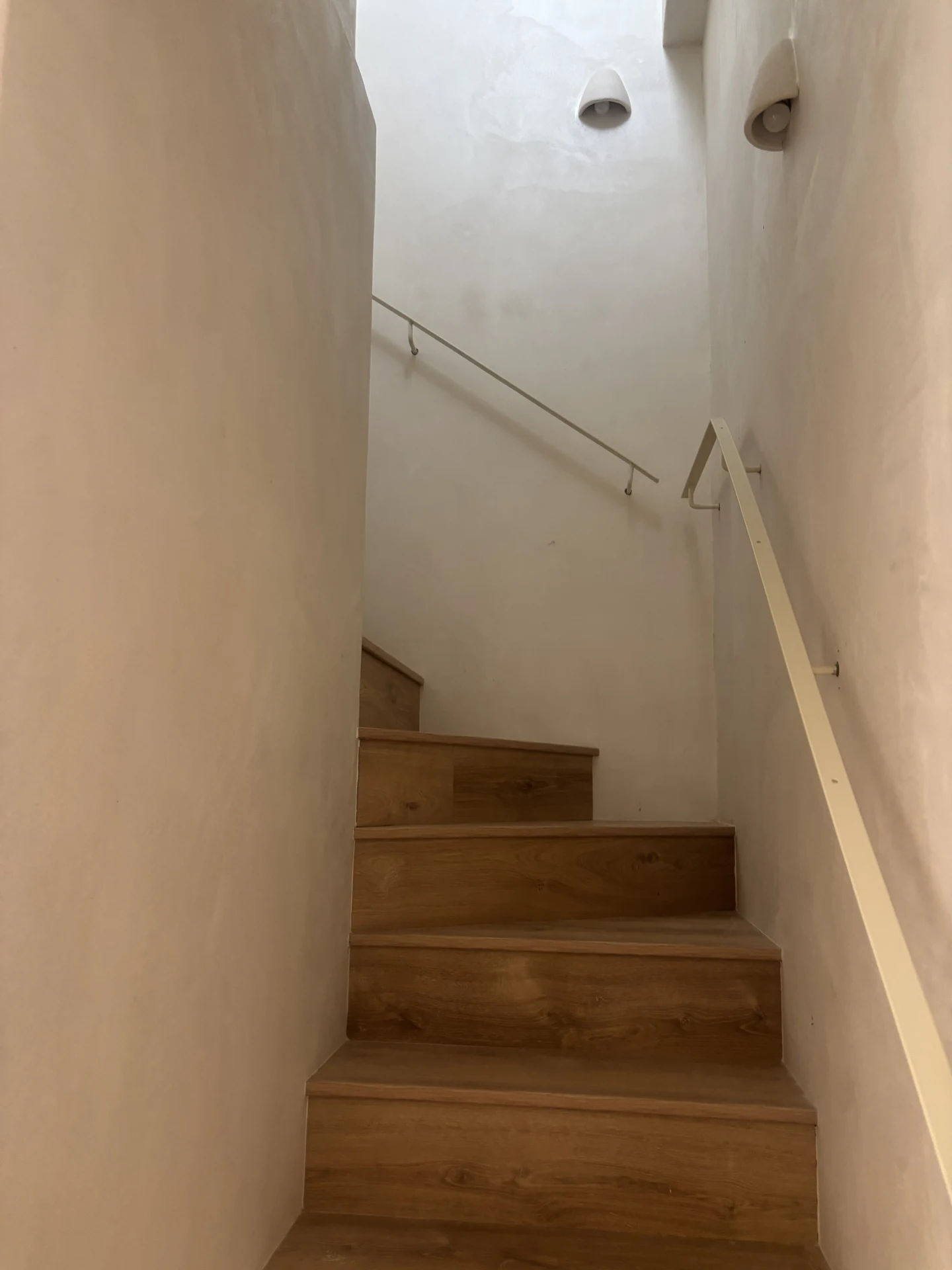 Hotel Nomad Stays — image 17
