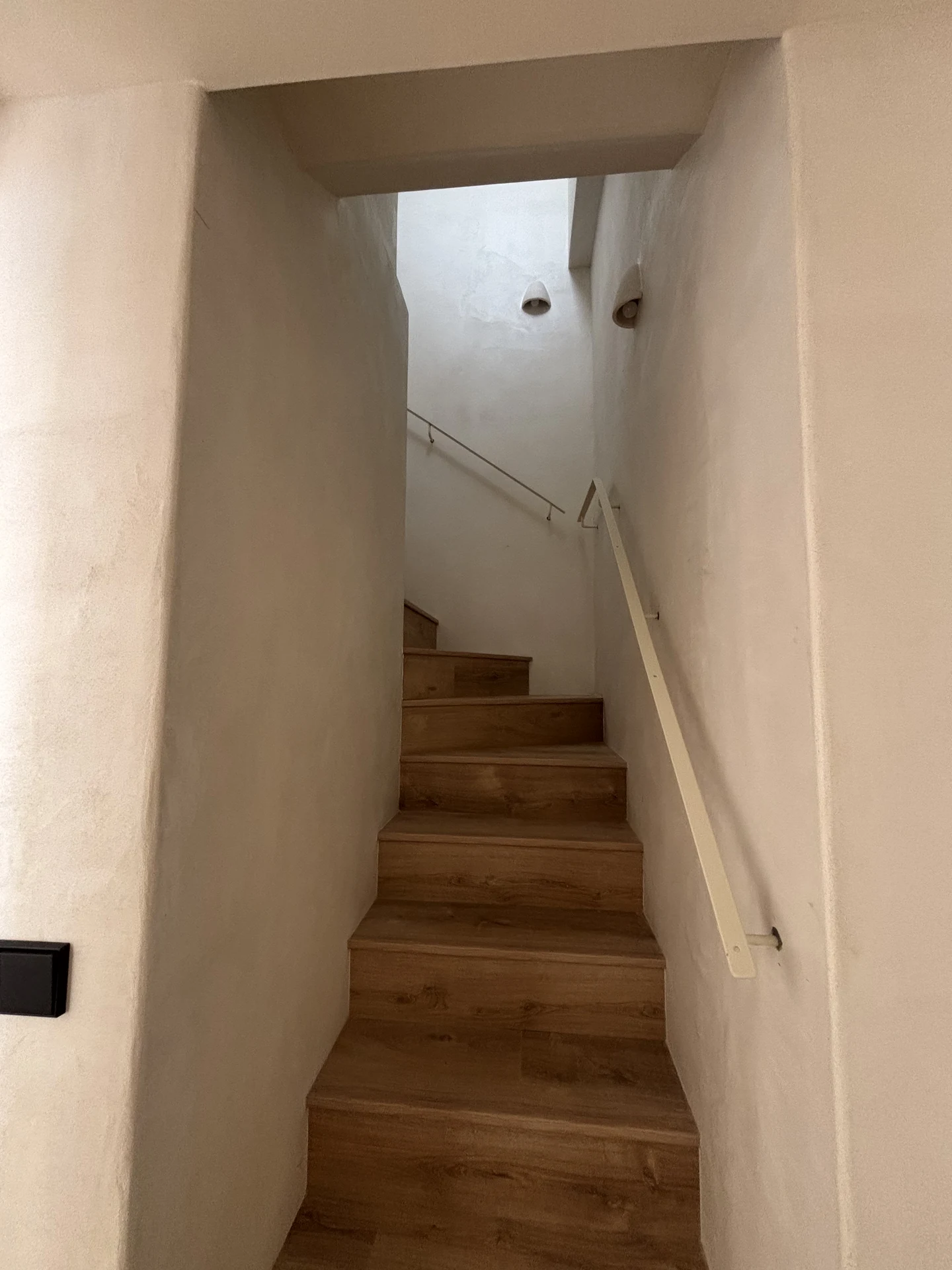 Hotel Nomad Stays — image 18
