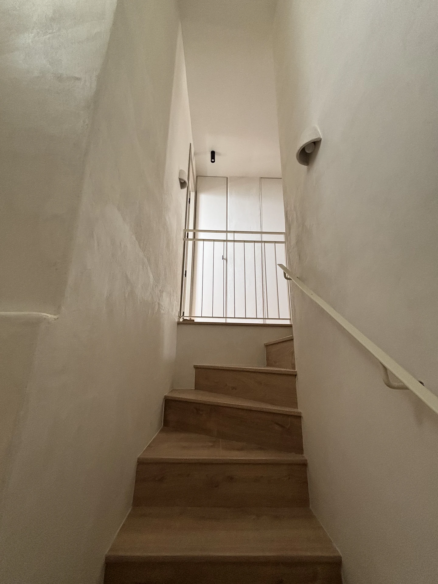 Hotel Nomad Stays — image 19