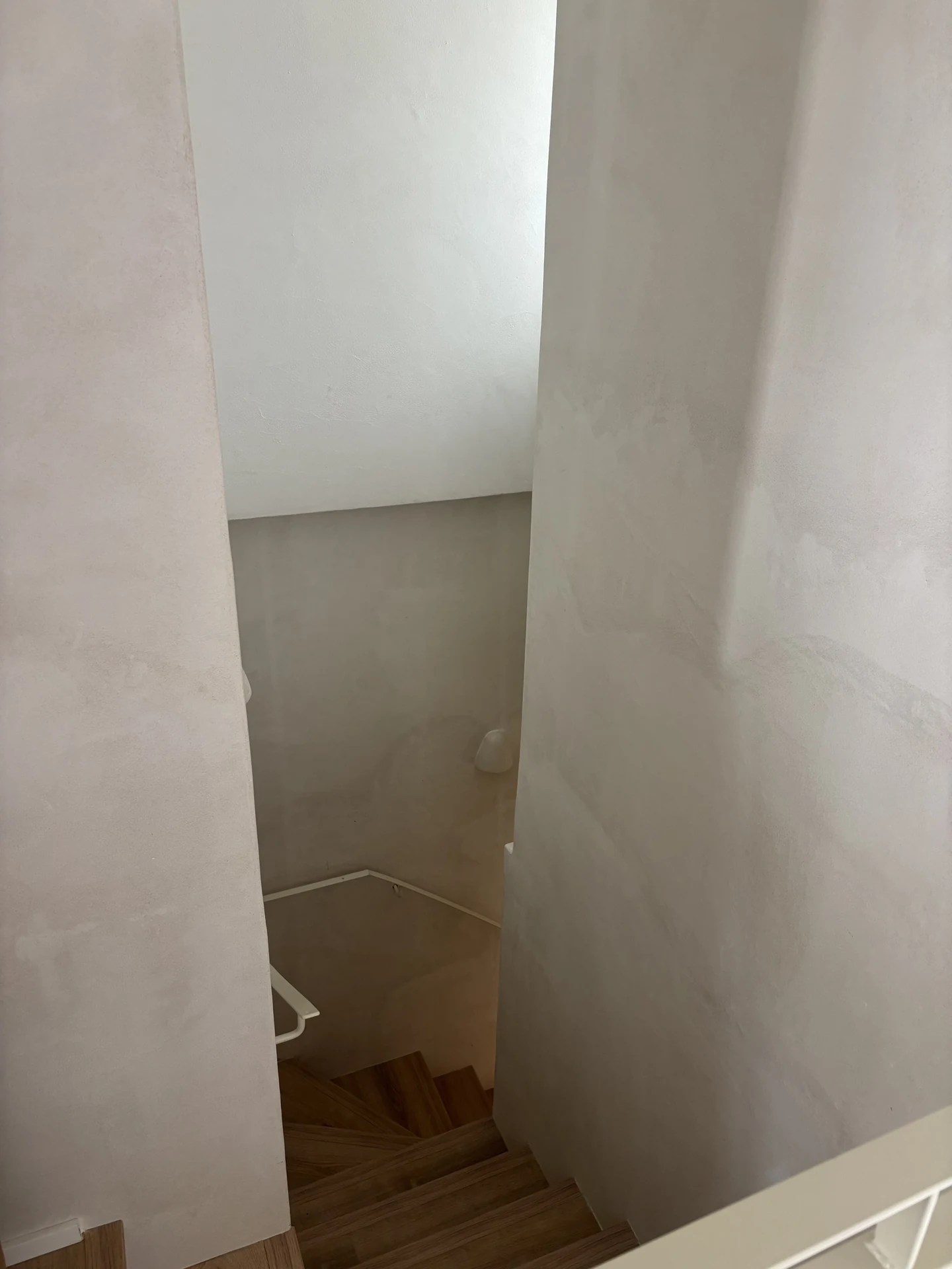 Hotel Nomad Stays — image 20