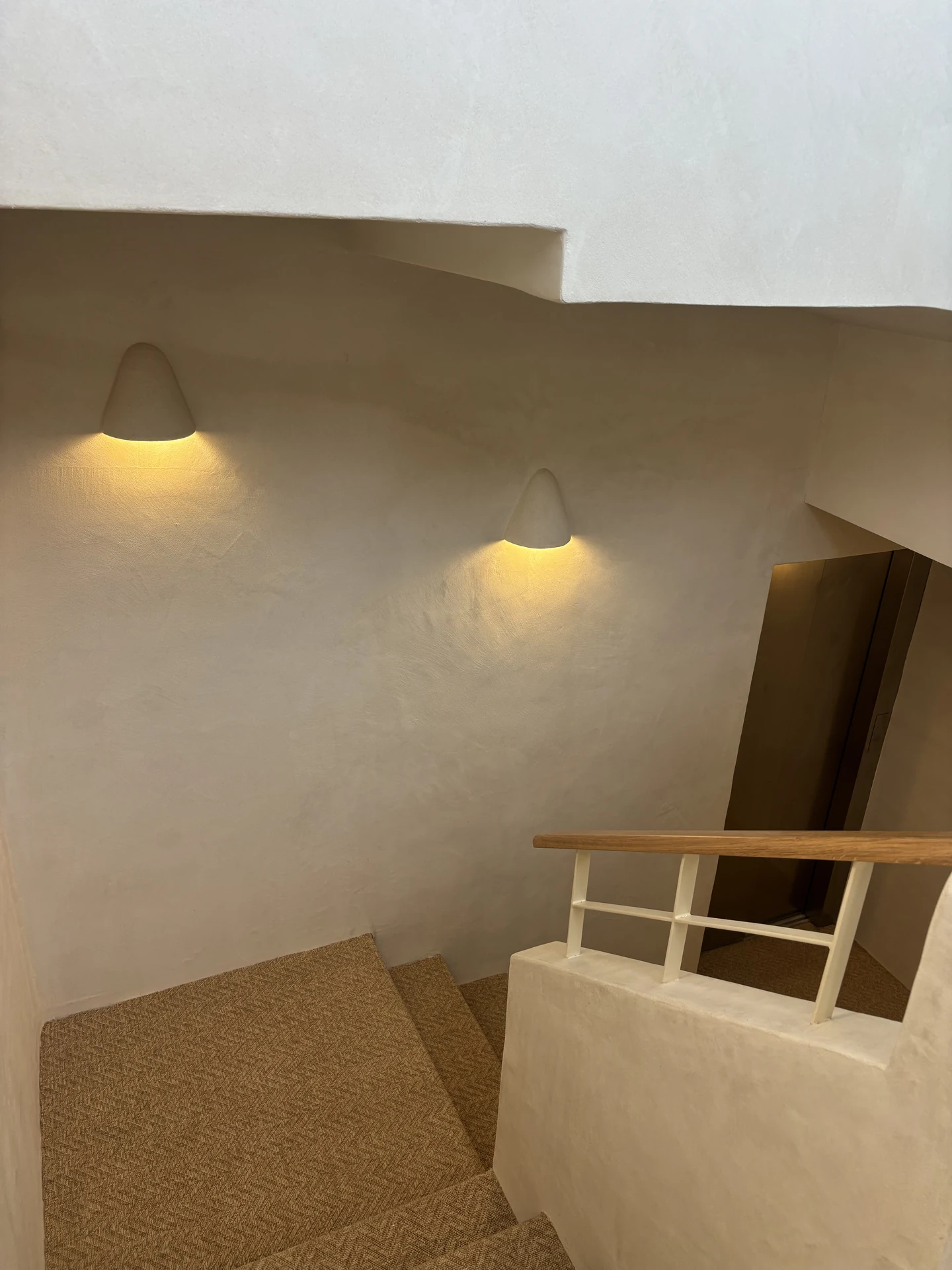Hotel Nomad Stays — image 22