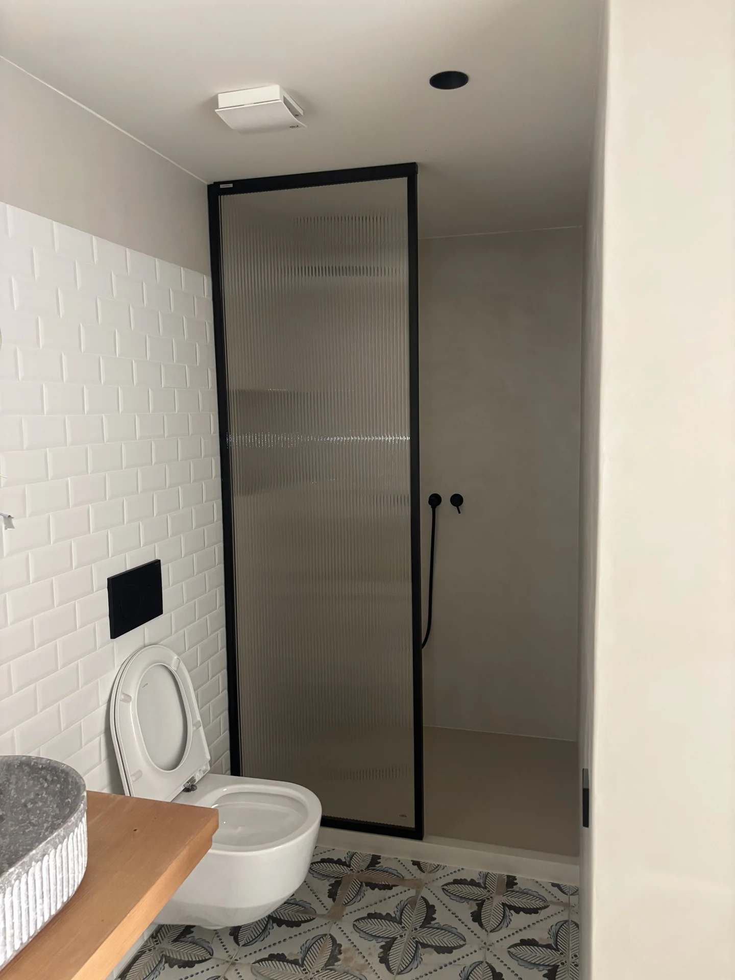 Hotel Nomad Stays — image 23