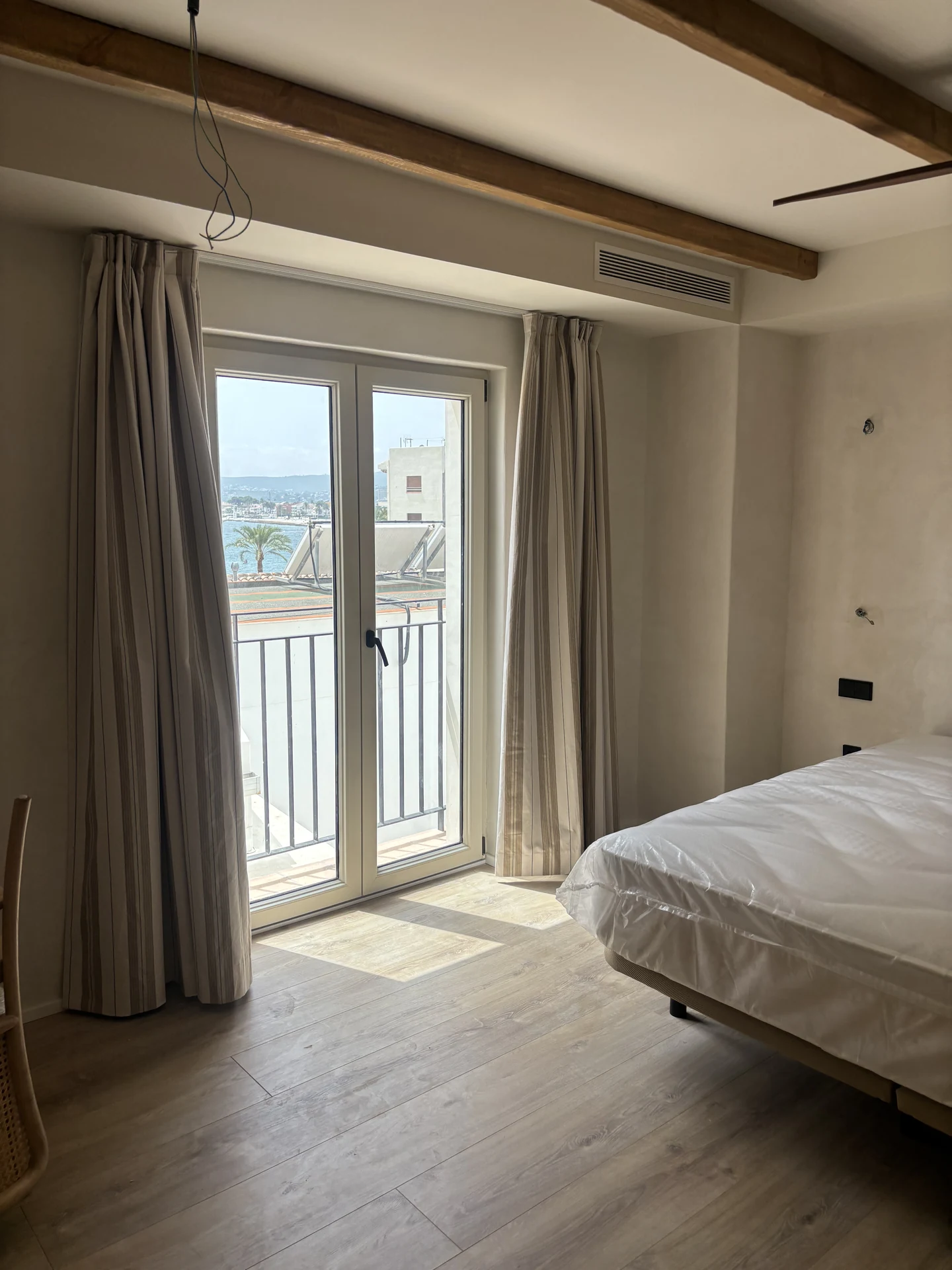 Hotel Nomad Stays — image 24