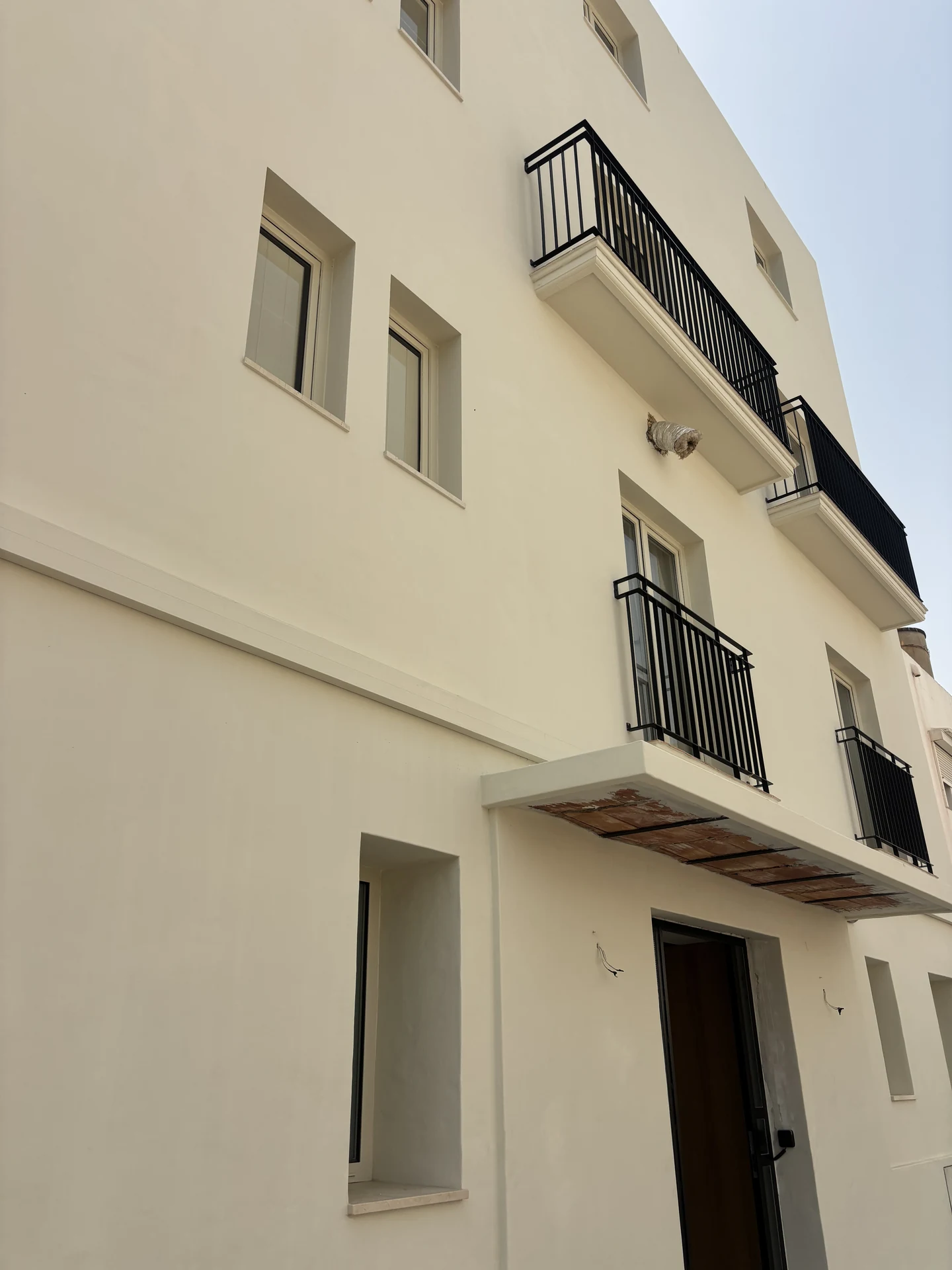 Hotel Nomad Stays — image 25